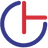 Catch Technology Logo